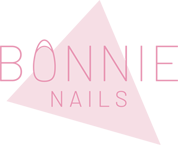Bonnie Nails Supplies - Become a Nail Tech Online Course, Learn fully sculpted acrylic nails, acrylic nail products, nail art, nail accessories